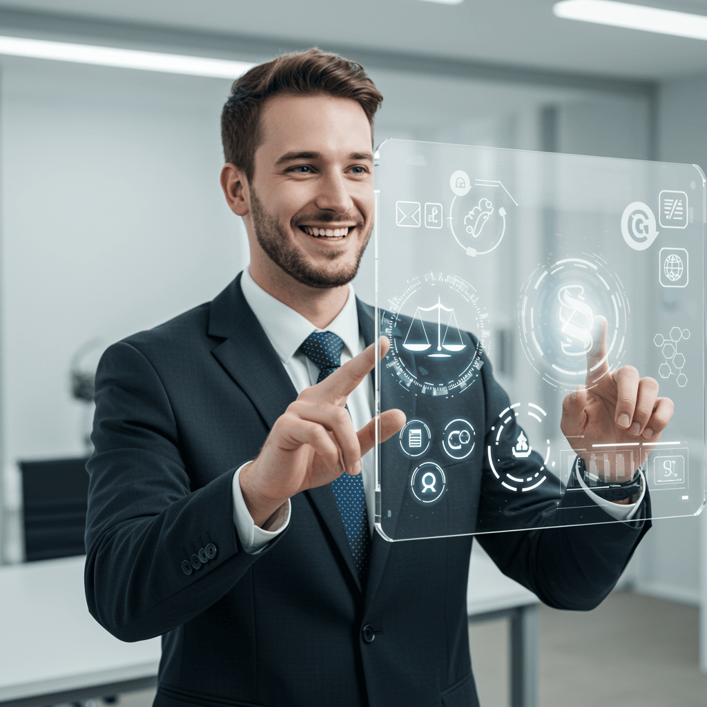 Ley Fintec Chile 2025