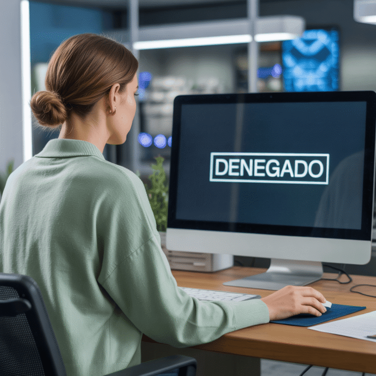 Ley de Datos Personales en Chile