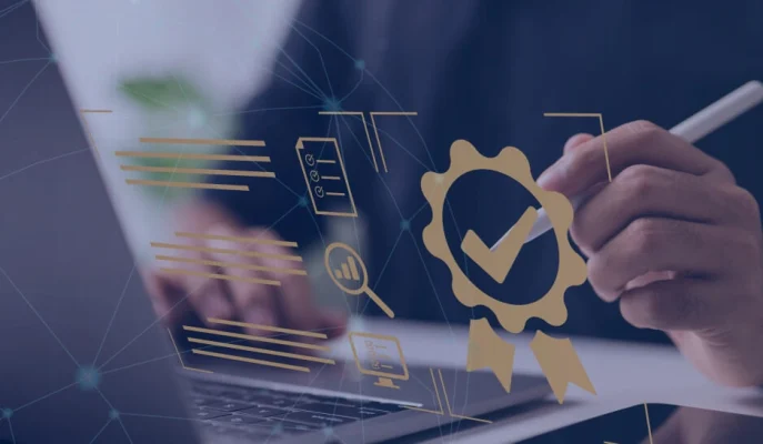 algunos-comentarios-sobre-las-nuevas-normas-de-calidad-02-01-2024